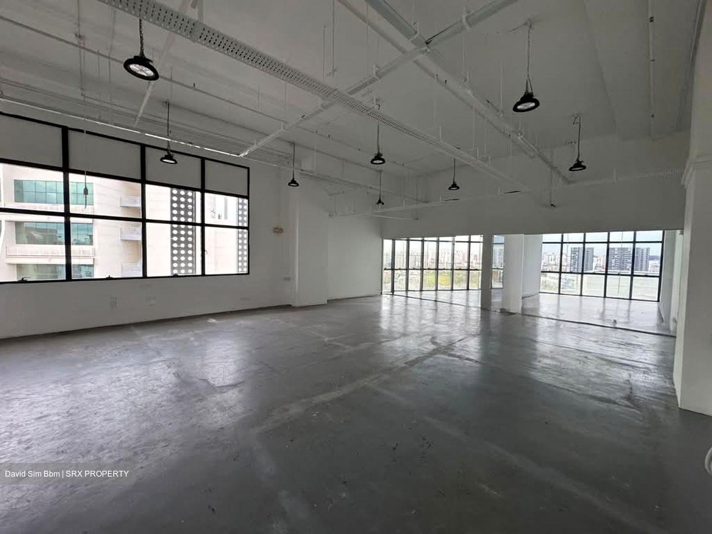 Hh @ Kallang (D13), Factory #556989621